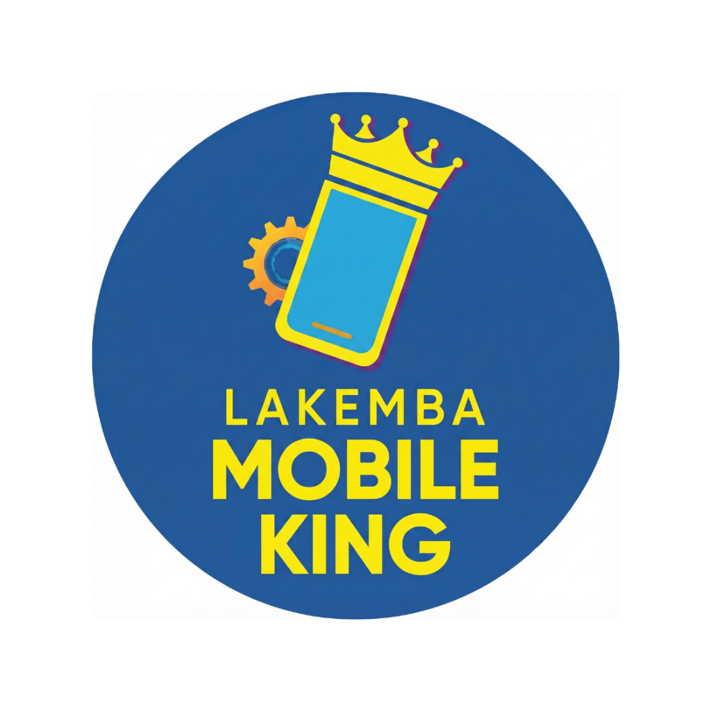 Lakemba Mobile King